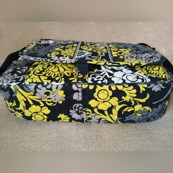 Vera Bradley shoulder bag - Picture 8 of 14